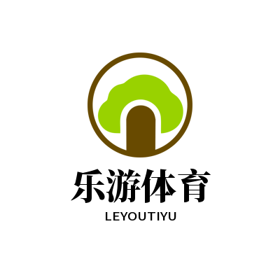 武汉三镇传闻外援后卫：26岁1米9，曾效力德甲第3球队