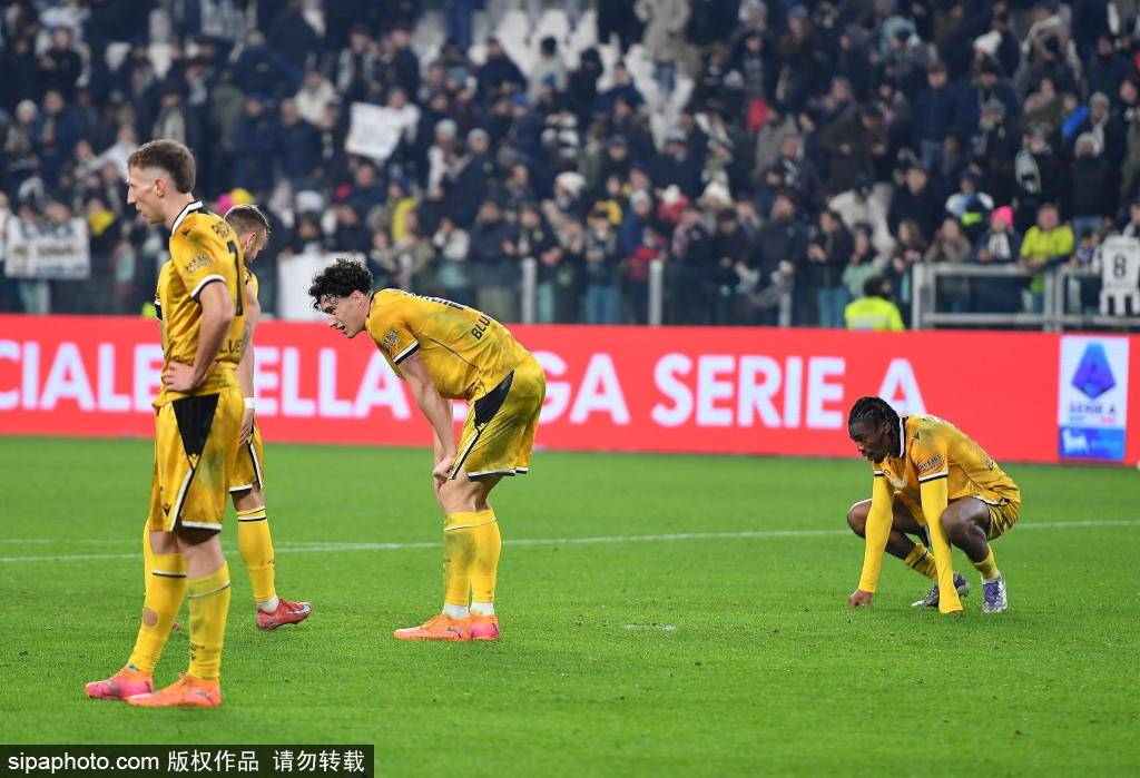 替补打进制胜球！意甲官方：卡巴尔当选尤文1-0博洛尼亚全场最佳，背后有多少不为人知的努力？